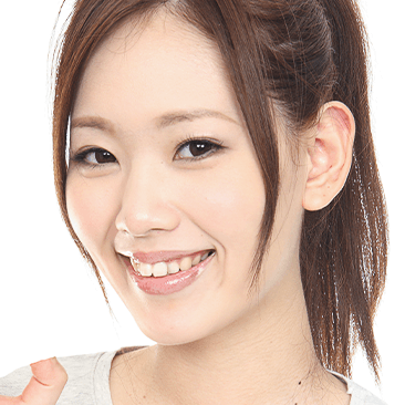 セラミックインレー